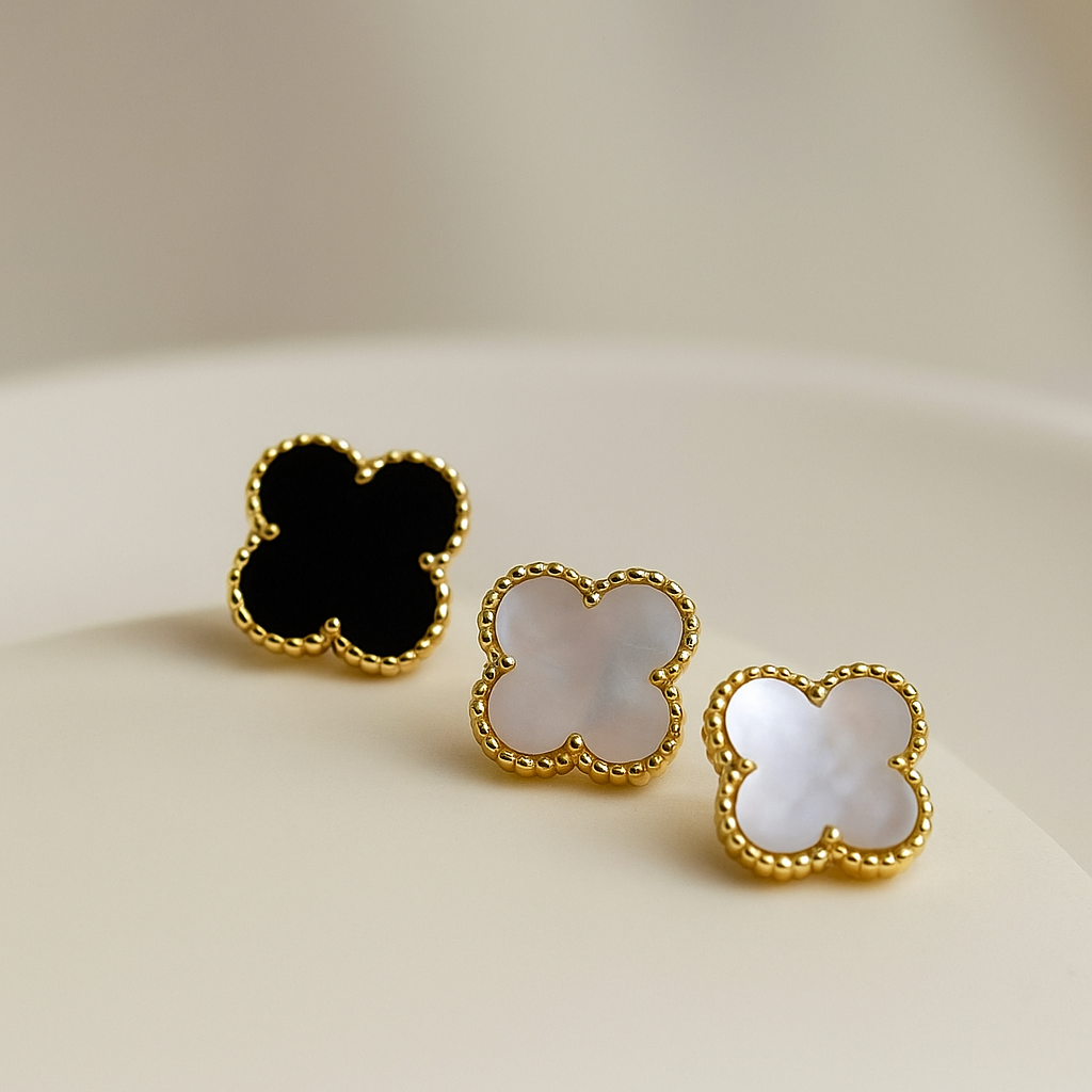 Pendientes