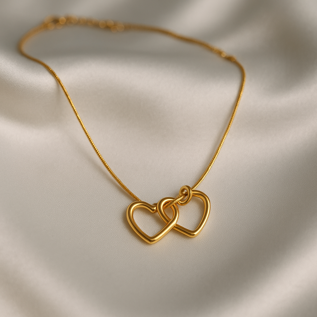 Collares