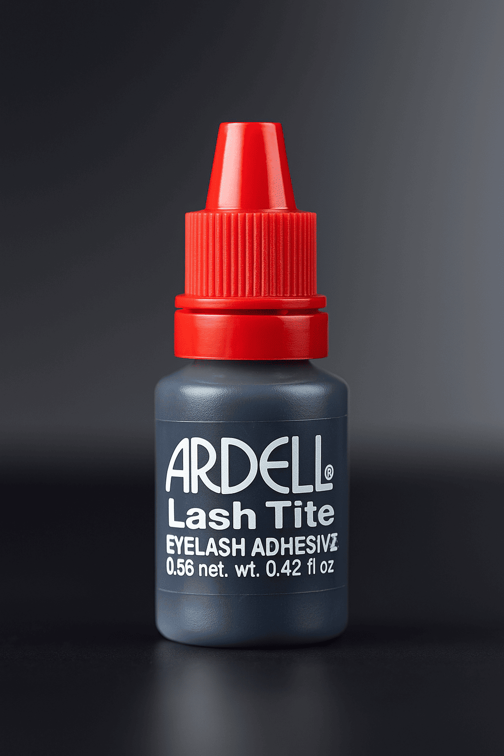 Goma Ardell Tapa Roja - 42oz